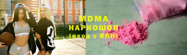 шишки Лабытнанги