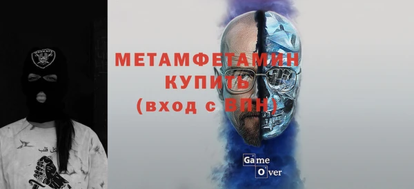 шишки Лабытнанги