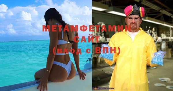 шишки Лабытнанги