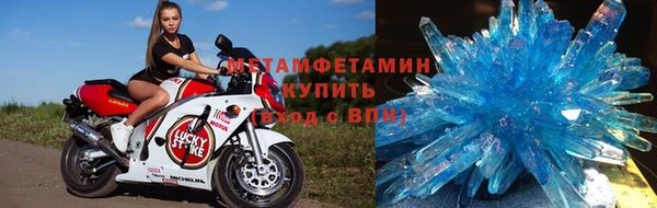 шишки Лабытнанги