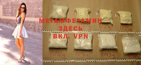 шишки Лабытнанги
