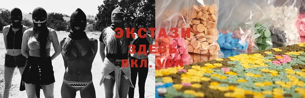 спайс Кропоткин