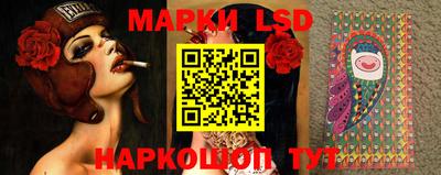 метадон Изобильный