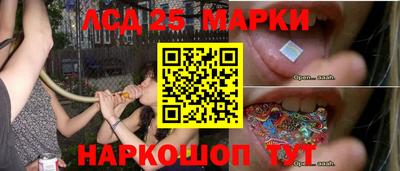 метадон Изобильный