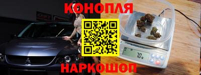 Альфа ПВП Бийск