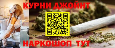 круглые Ирбит
